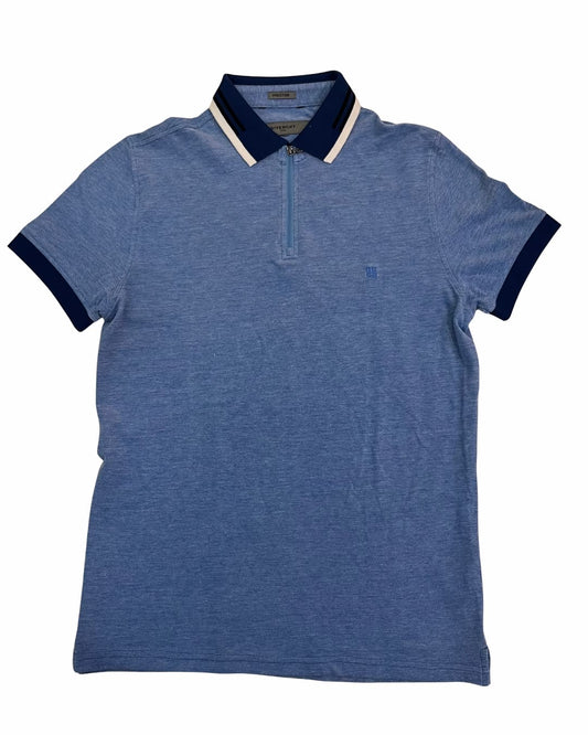 PLAYERA GIVENCHY