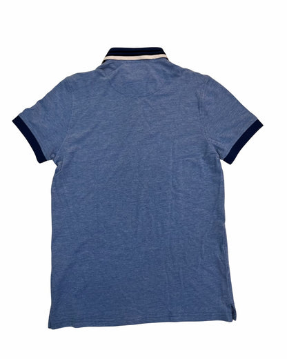 PLAYERA GIVENCHY
