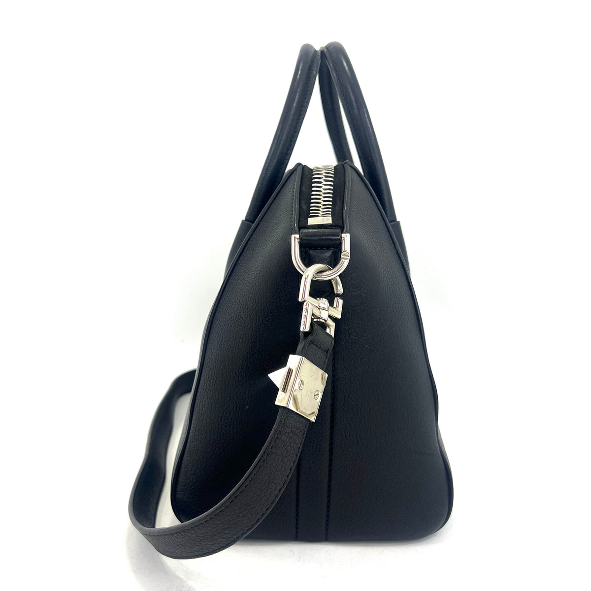 GIVENCHY ANTIGONA