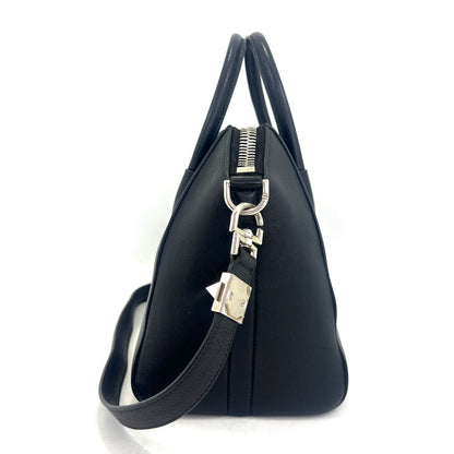 GIVENCHY ANTIGONA