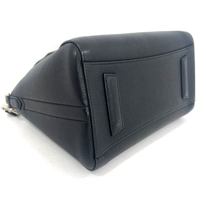 GIVENCHY ANTIGONA