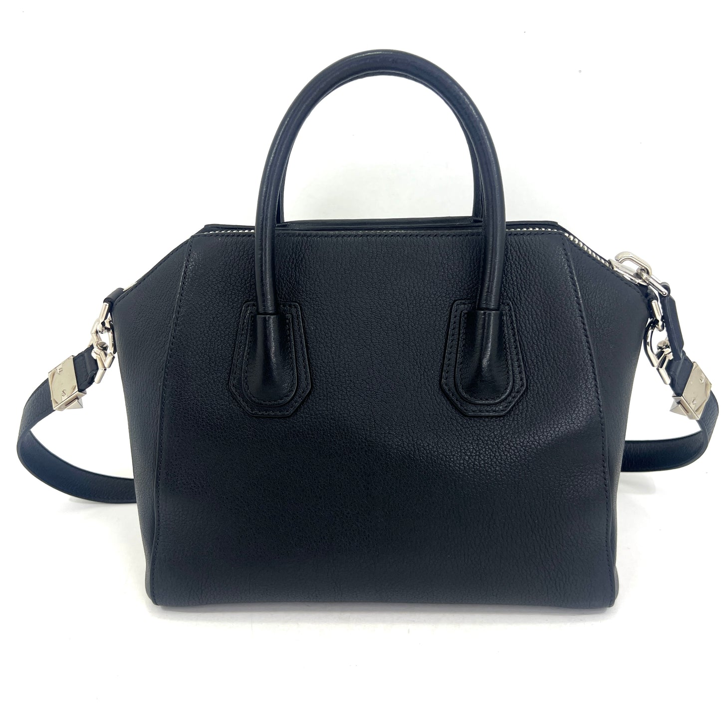 GIVENCHY ANTIGONA