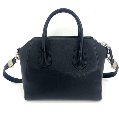 GIVENCHY ANTIGONA