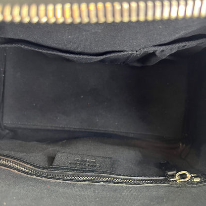 GIVENCHY ANTIGONA