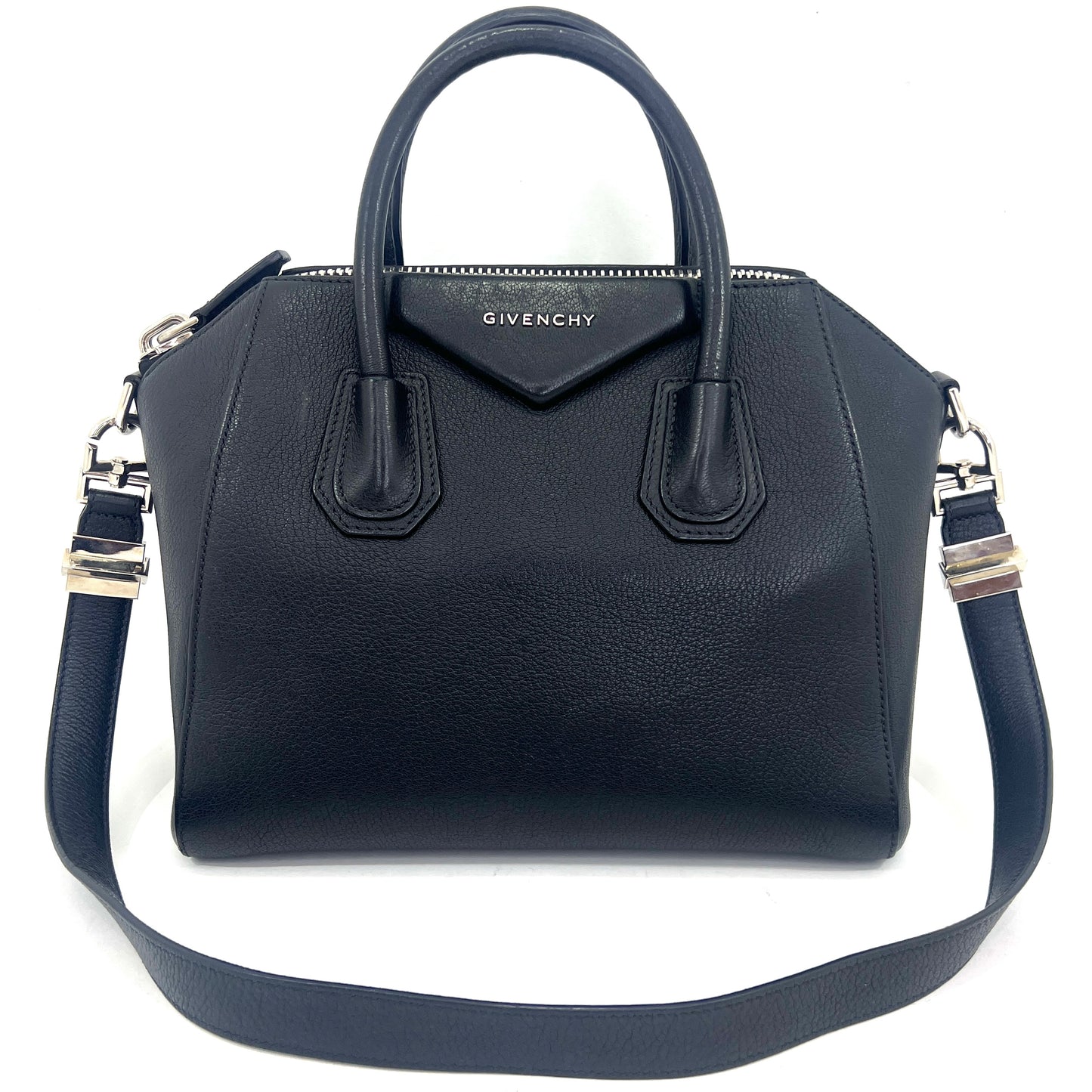 GIVENCHY ANTIGONA