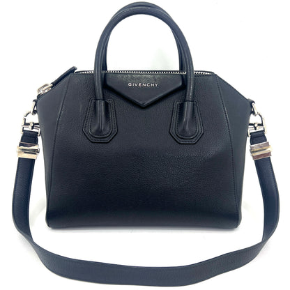 GIVENCHY ANTIGONA
