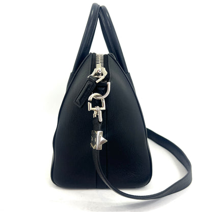 GIVENCHY ANTIGONA