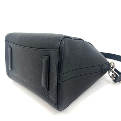 GIVENCHY ANTIGONA