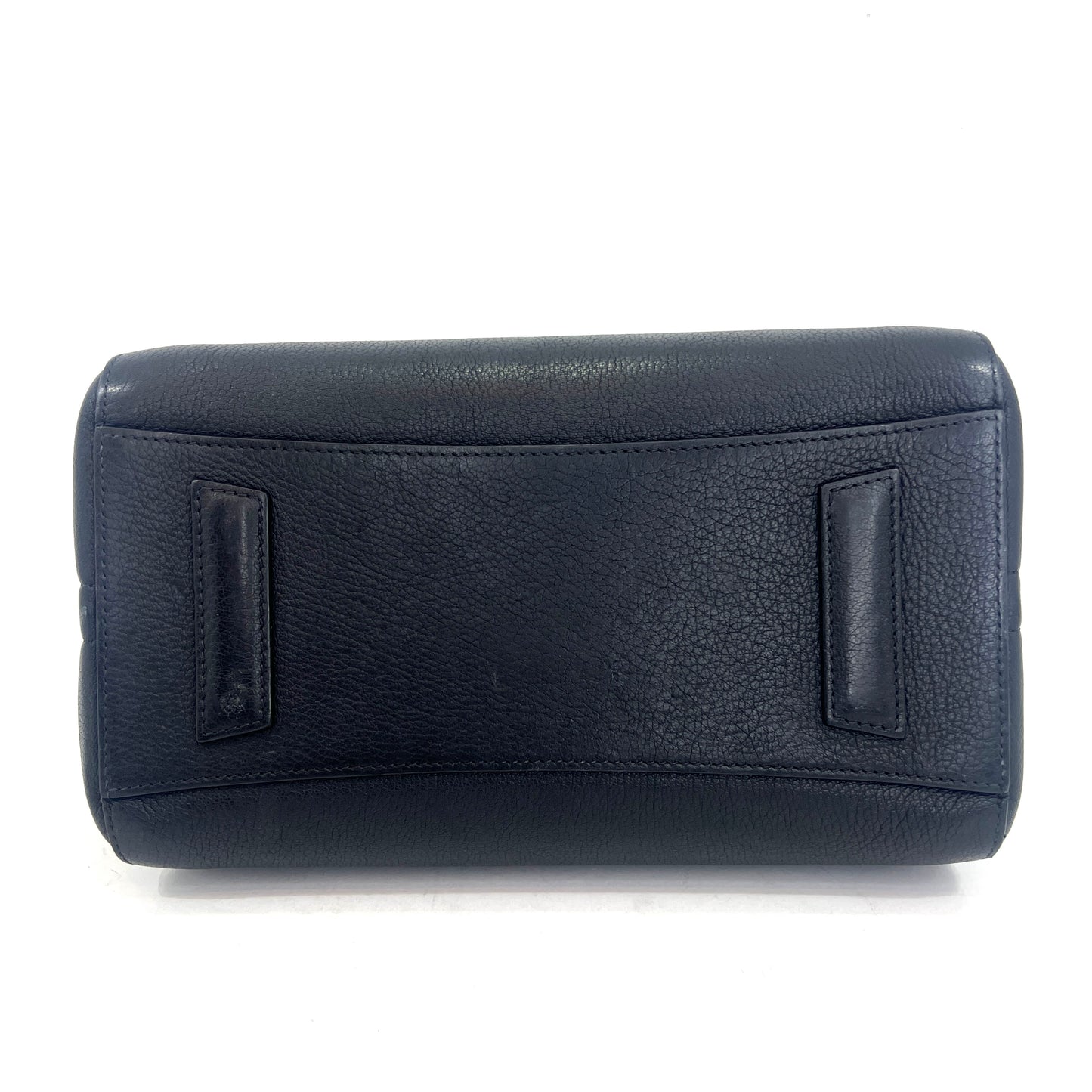 GIVENCHY ANTIGONA