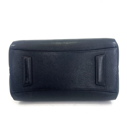 GIVENCHY ANTIGONA