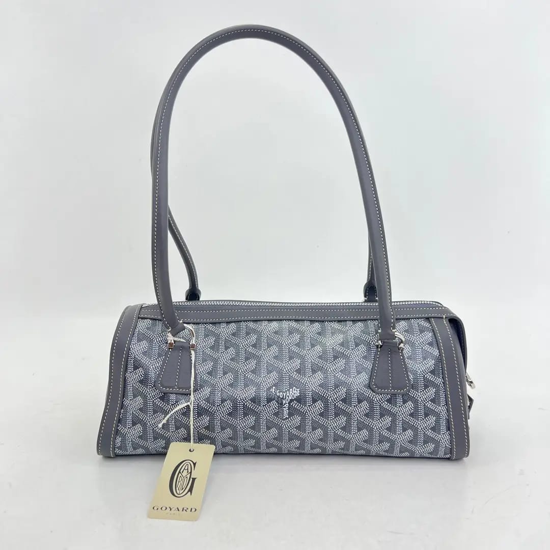 GOYARDINE BONBONNIÉRE