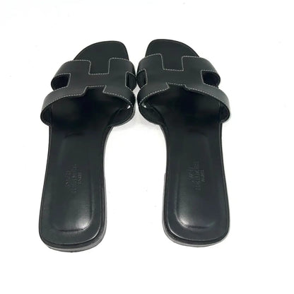 SANDALIAS HERMÉS