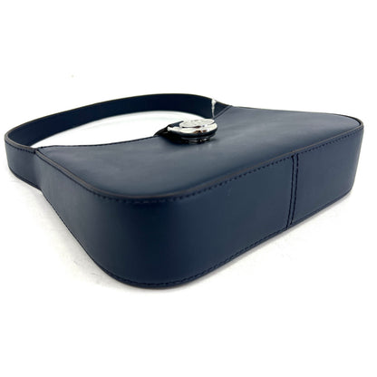SHOULDER BAG MICHAEL KORS LYRA SMALL