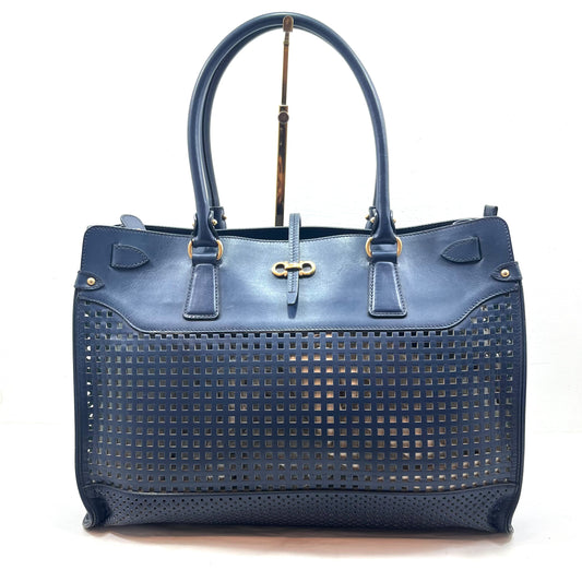 BOLSO SALVATORE FERRAGAMO