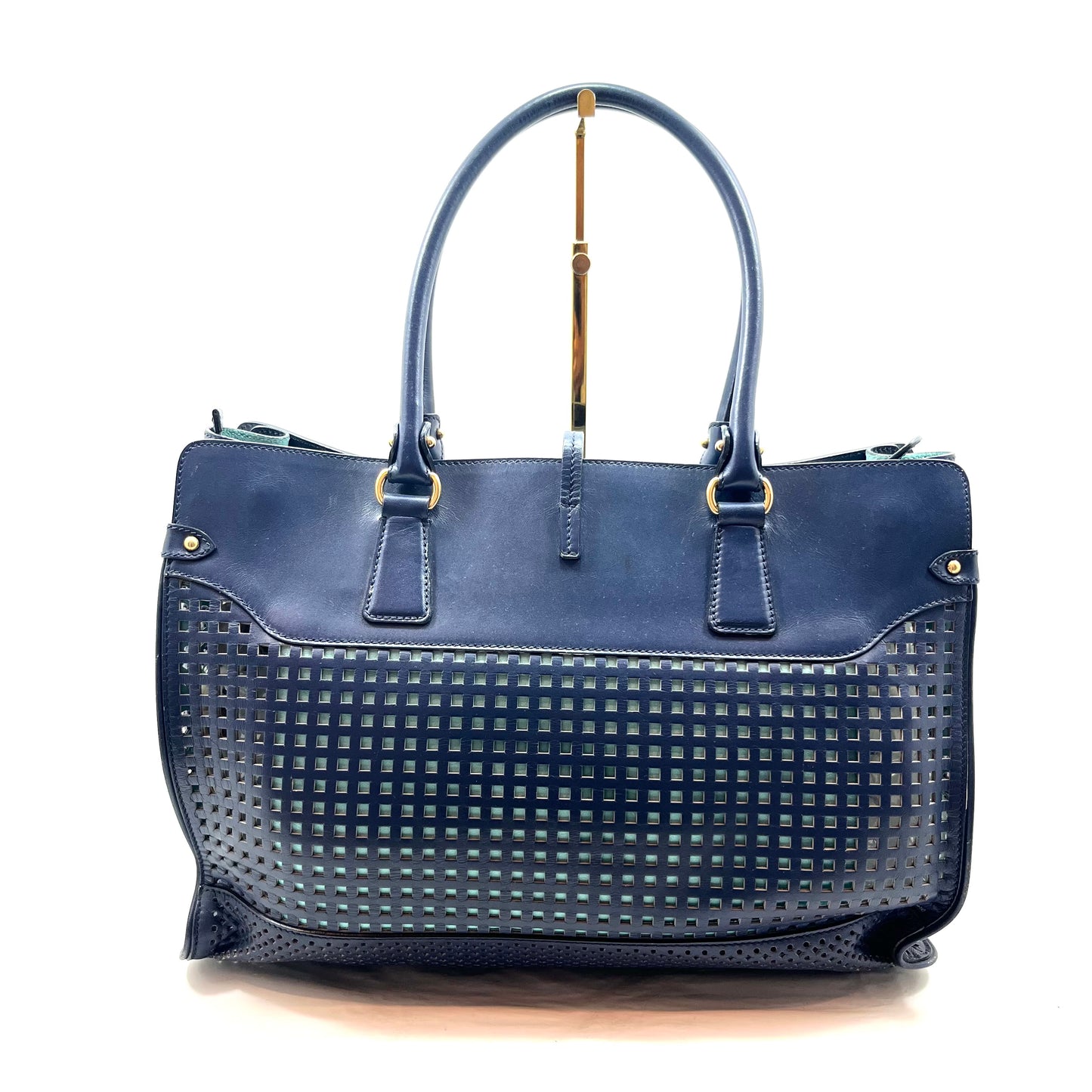 BOLSO SALVATORE FERRAGAMO