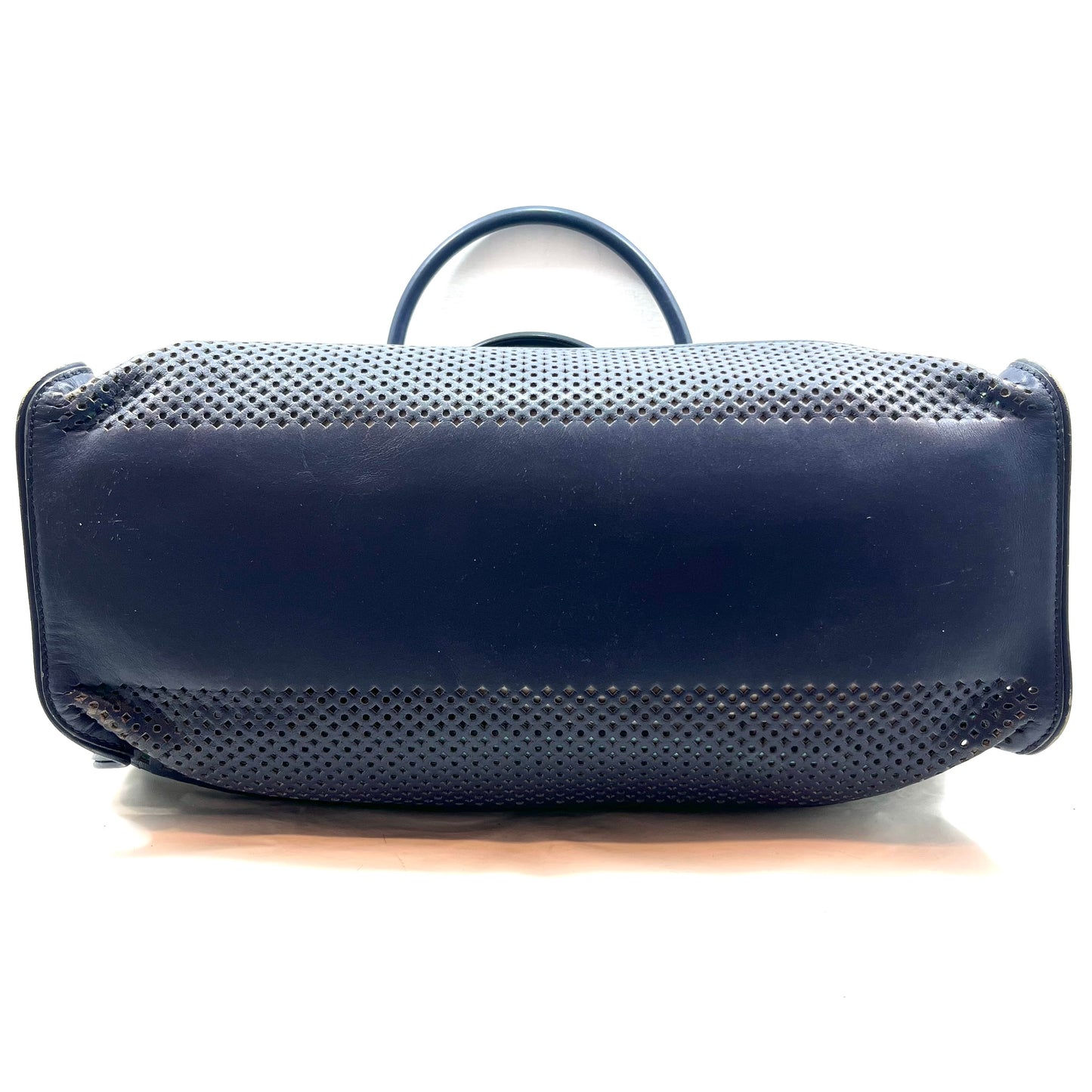 BOLSO SALVATORE FERRAGAMO