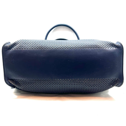 BOLSO SALVATORE FERRAGAMO