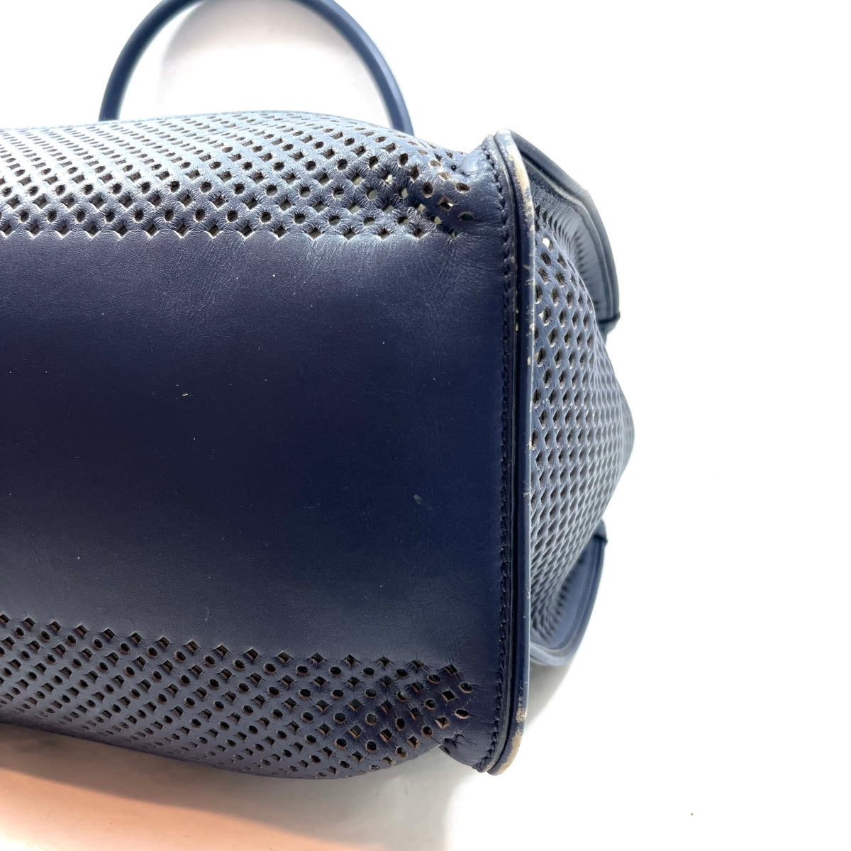 BOLSO SALVATORE FERRAGAMO
