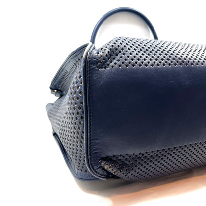 BOLSO SALVATORE FERRAGAMO