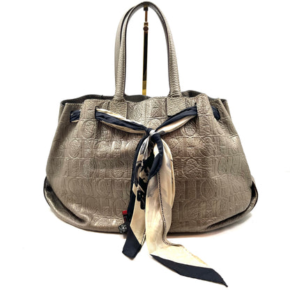 BOLSO CAROLINA HERRERA