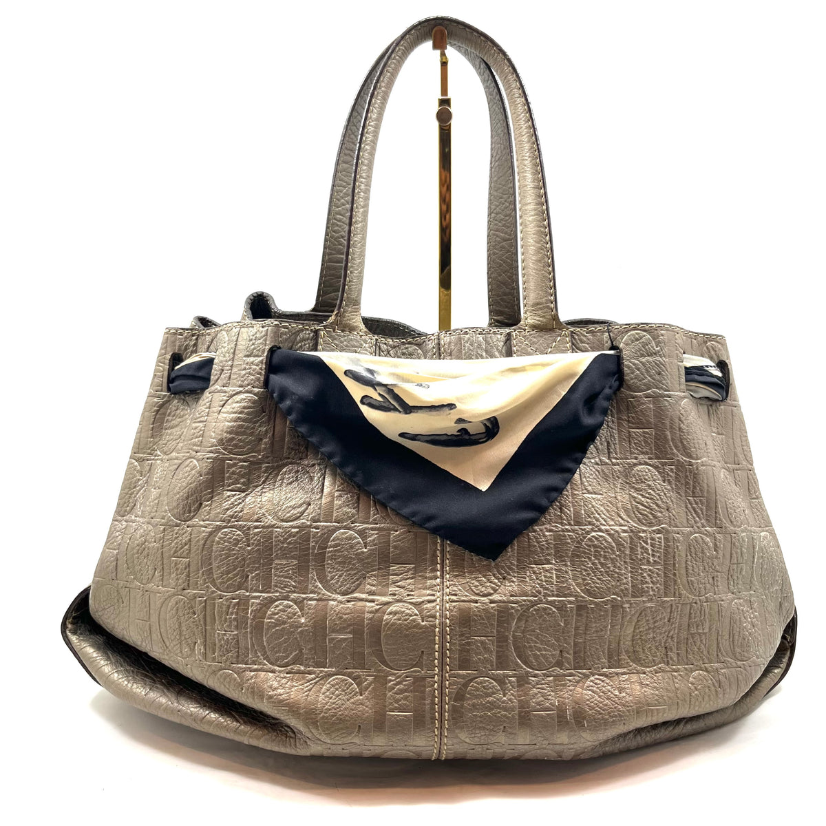 BOLSO CAROLINA HERRERA