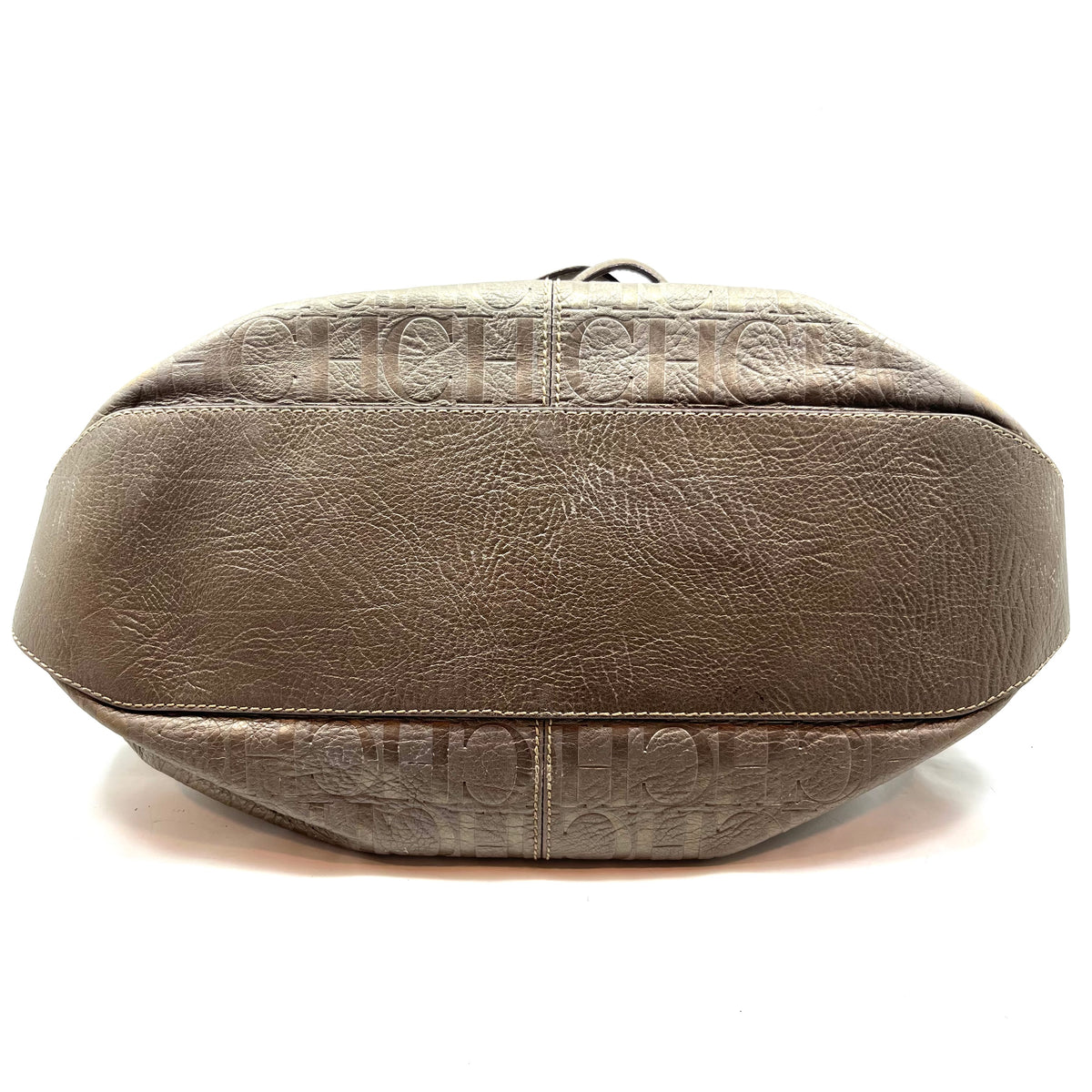 BOLSO CAROLINA HERRERA
