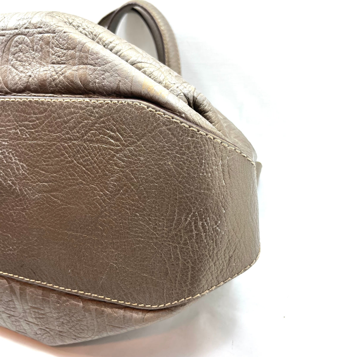 BOLSO CAROLINA HERRERA