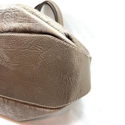 BOLSO CAROLINA HERRERA