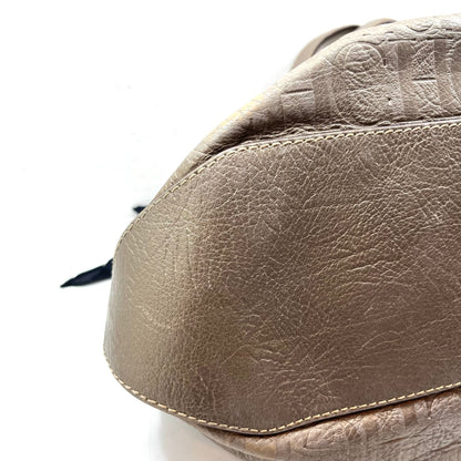 BOLSO CAROLINA HERRERA