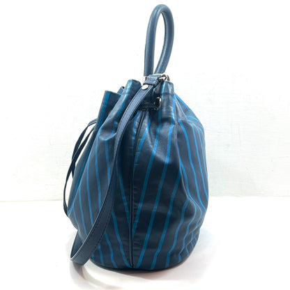 BOLSO MARC JACOBS BUCKET