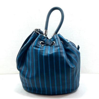 BOLSO MARC JACOBS BUCKET