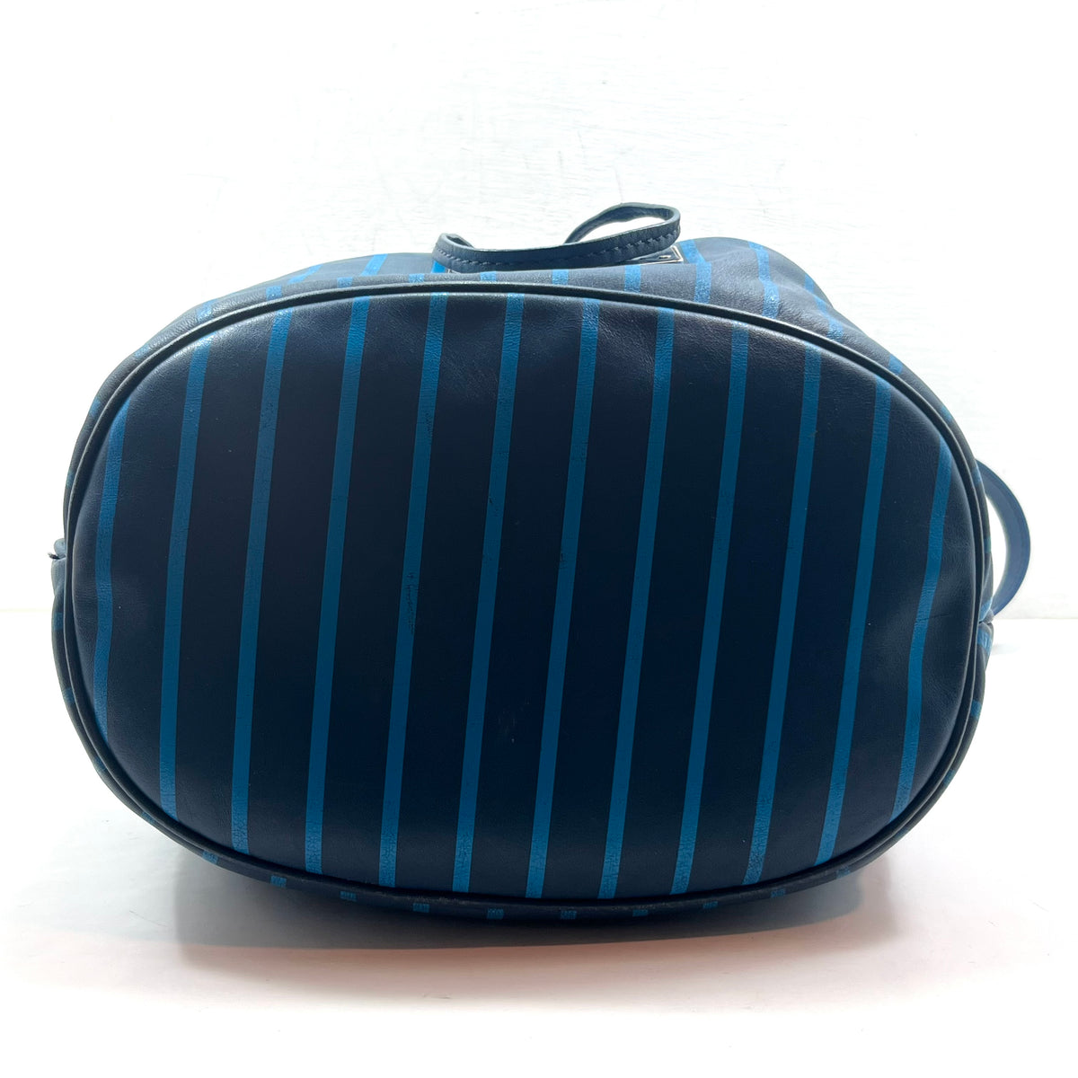 BOLSO MARC JACOBS BUCKET
