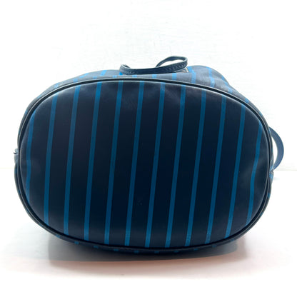 BOLSO MARC JACOBS BUCKET