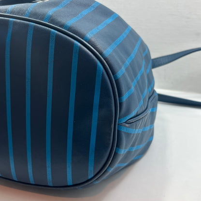 BOLSO MARC JACOBS BUCKET