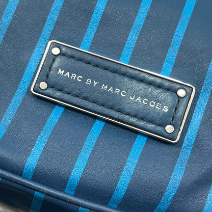 BOLSO MARC JACOBS BUCKET