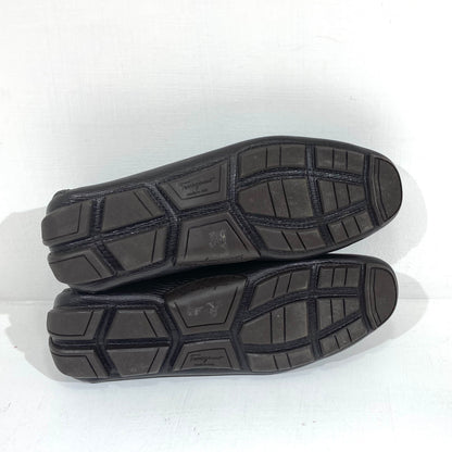 MOCASINES FERRAGAMO