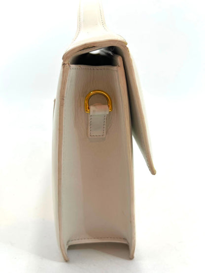 BOLSO LE GRAND BAMBINO JACQUEMUS