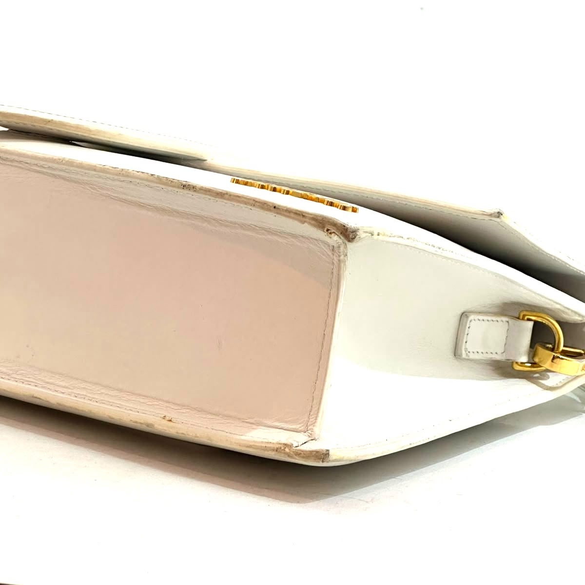 BOLSO LE GRAND BAMBINO JACQUEMUS