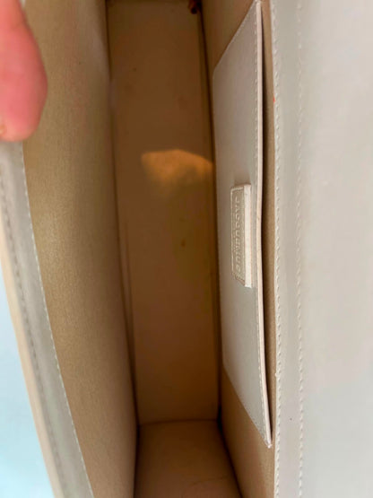 BOLSO LE GRAND BAMBINO JACQUEMUS