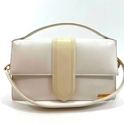 BOLSO LE GRAND BAMBINO JACQUEMUS