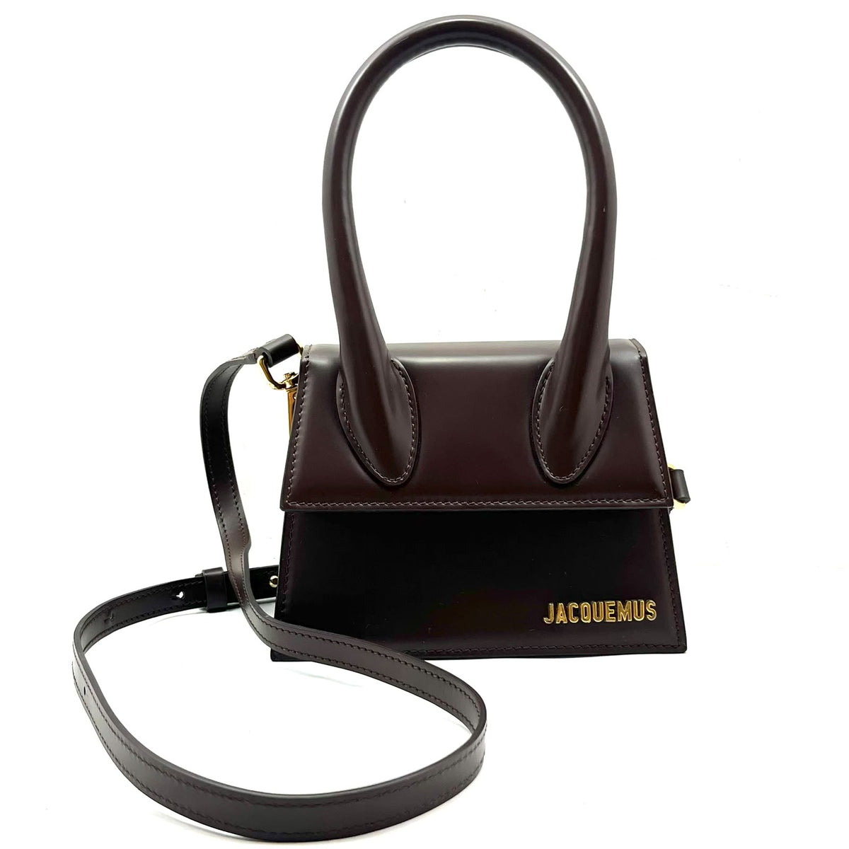 JACQUEMUS LE CHIQUITO