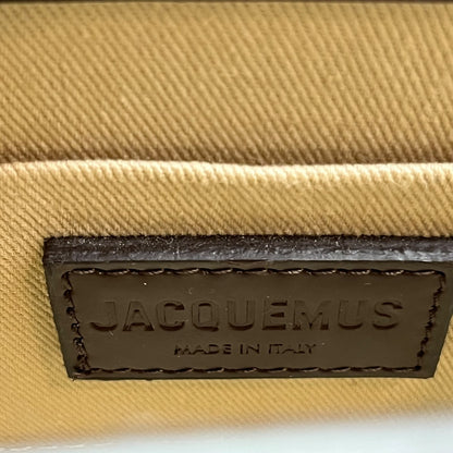 JACQUEMUS LE CHIQUITO