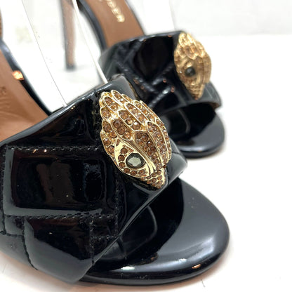 ZAPATILLAS LONDON KENSINGTON KURT GEIGER
