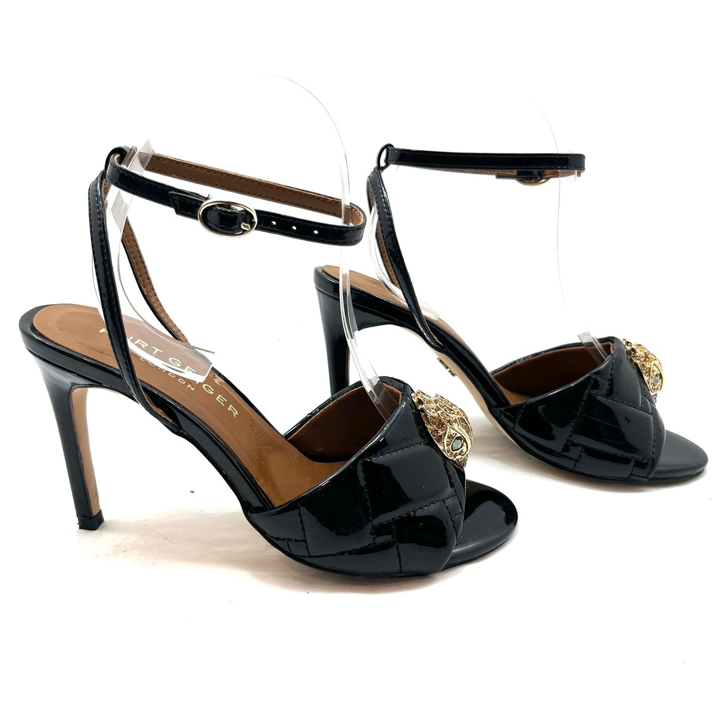 ZAPATILLAS LONDON KENSINGTON KURT GEIGER