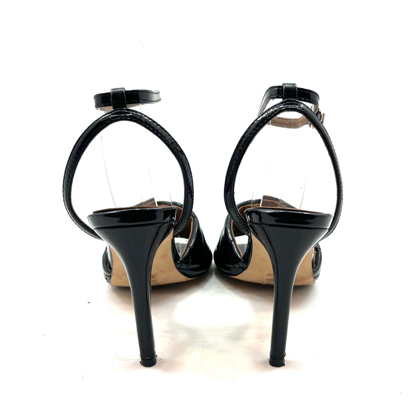ZAPATILLAS LONDON KENSINGTON KURT GEIGER