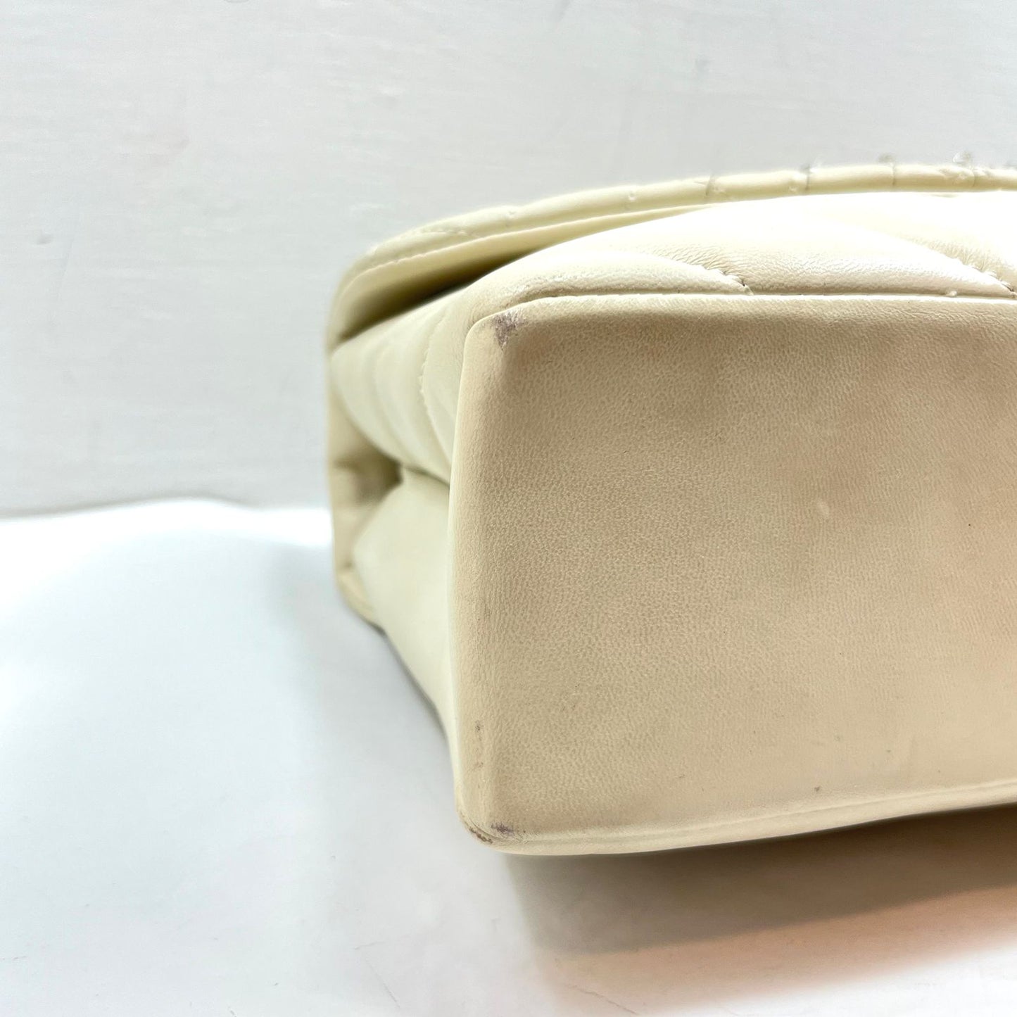 SHOULDER BAG KURT GEIGER LONDON KENSINGTON