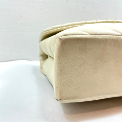 SHOULDER BAG KURT GEIGER LONDON KENSINGTON
