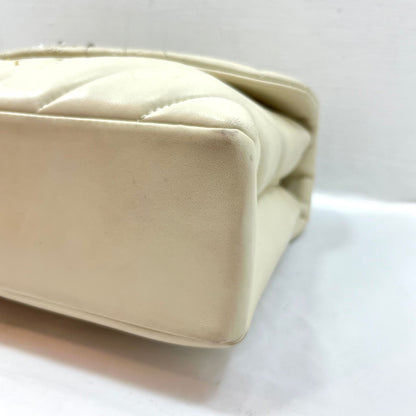 SHOULDER BAG KURT GEIGER LONDON KENSINGTON