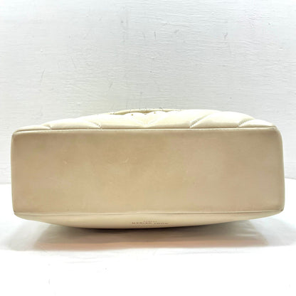 SHOULDER BAG KURT GEIGER LONDON KENSINGTON