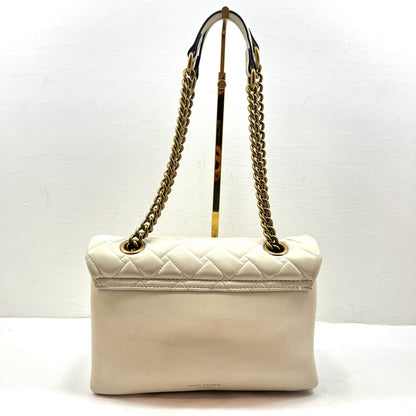 SHOULDER BAG KURT GEIGER LONDON KENSINGTON